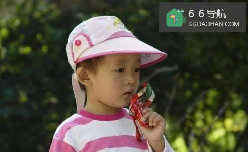 孩子口吃怎么办 儿童口吃怎么办