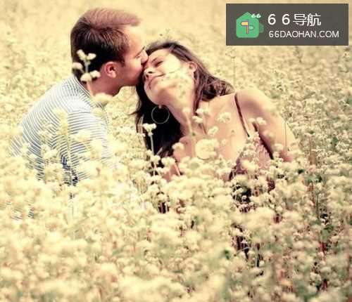 如何判断一个人是不是喜欢你