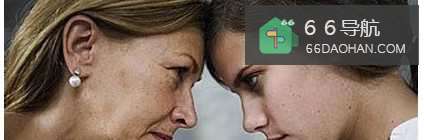 儿媳如何处理婆媳关系