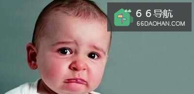 父母吵架时我们应该做什么