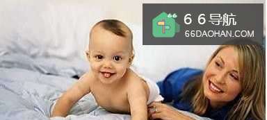 父母怎样才能真正了解自己的孩子?