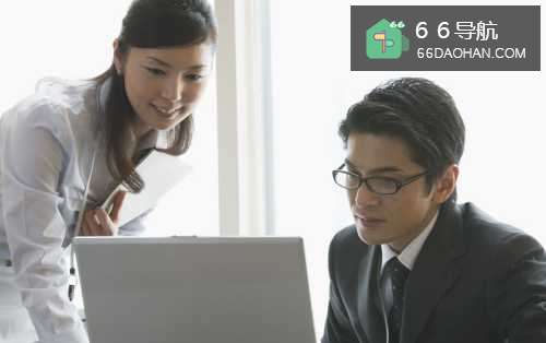 如何和同事处好关系