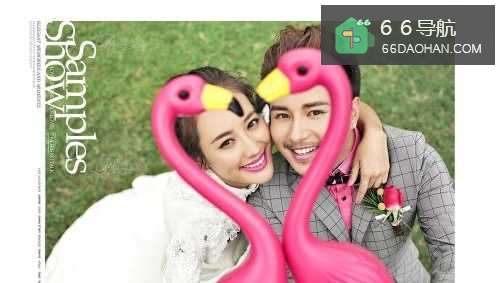 如何解决准新郎的“面子”问题?