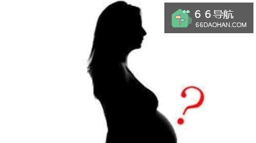 发现孩子不是亲生的怎么办?