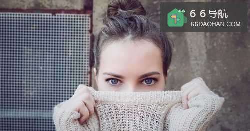 如何与独立性强的女孩恋爱并度过困难期不分手