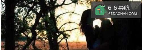 相亲聊这些不会尴尬和冷场,成功率高,快看看!