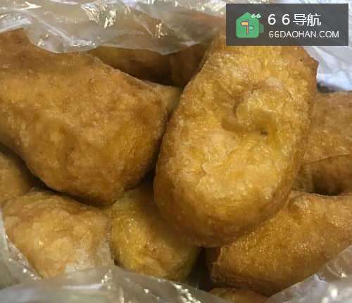 生腐烧肉的做法步骤