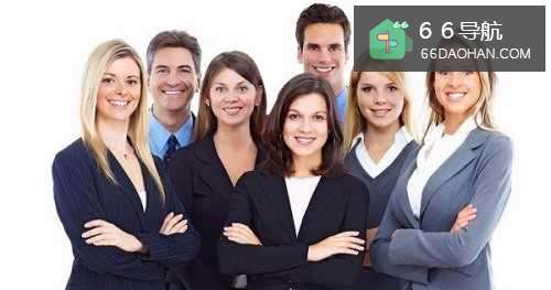 物业公司如何开源节流