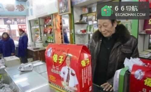 芜湖小吃有哪些