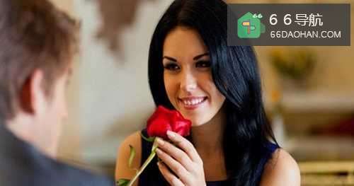 你真的了解女人吗?那你是否知道这些?(4)