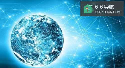 如何快速在互联网职场得到成长?