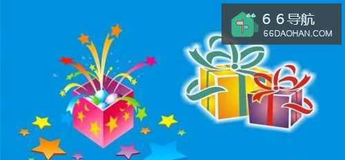 #过年#春节家长送小朋友什么礼物 送礼物大推荐