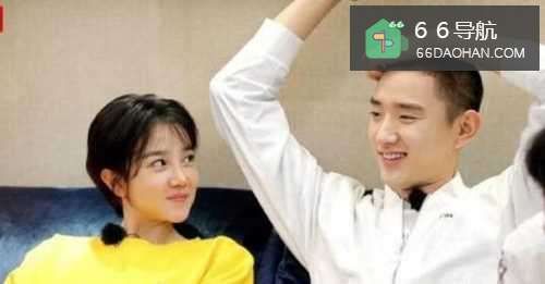 和女生第一次见面有哪些注意事项