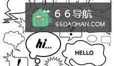 怎样与别人交谈