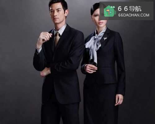 作为职场新人,男神如何打造?