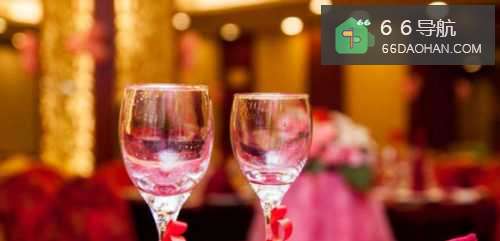 婚姻的残酷真相你知道吗?