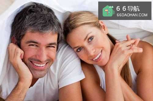 如何消除恐婚心理？