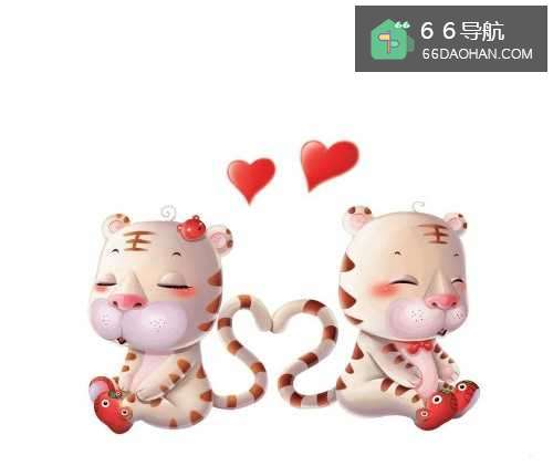 女生的谈恋爱技巧