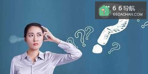 升职加薪?职场上如何才能得到老板的赏识?