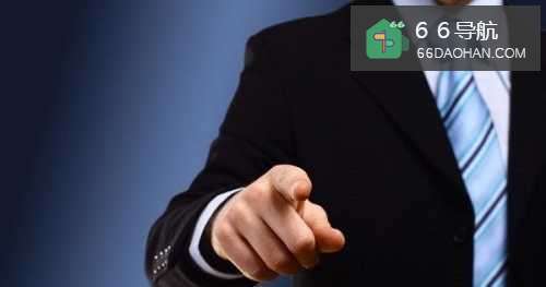 如何发掘员工的潜能