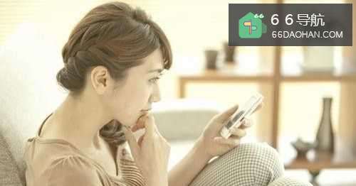 在婚姻中女生要注意什么?婚姻中什么不能做?