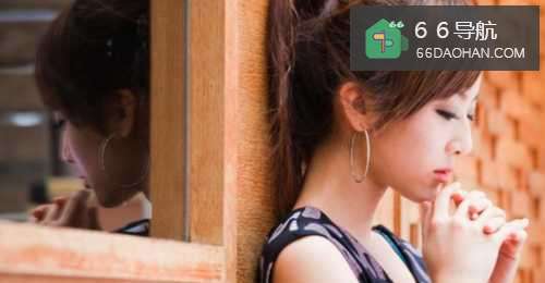 姑娘太懂事，反而遭嫌弃？爱情就是这么不讲理