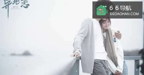 如何看待校园恋爱问题