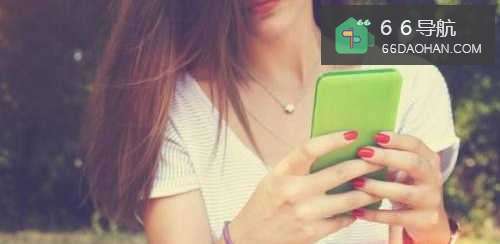 怎么追男生,让他喜欢上你