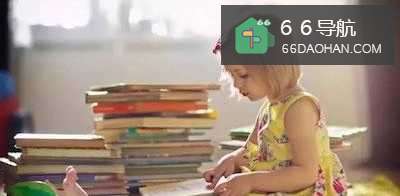 父母怎样引导孩子爱上阅读?