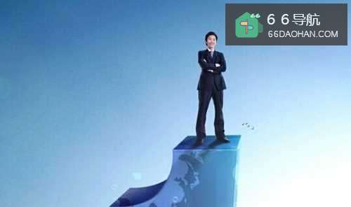 如何在职场玩转“游戏规则”