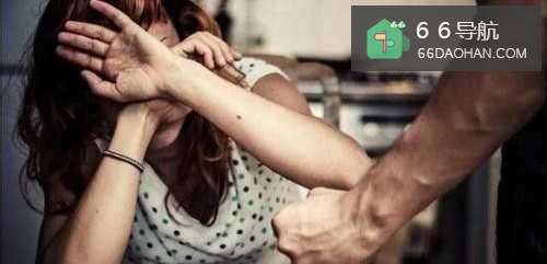 要如何预防家暴呢