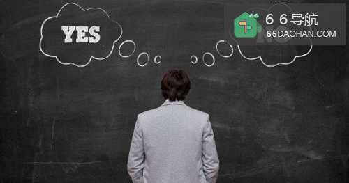 如何加强烟草内部专卖管理监督工作