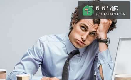 父亲的压力与孩子的大脑发育有关