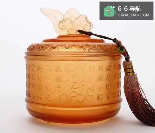 如何给领导选购礼品？