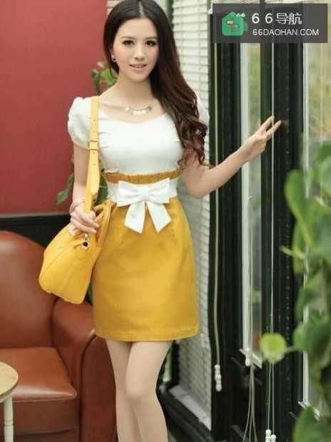 秘书必须具备的专业能力有哪些