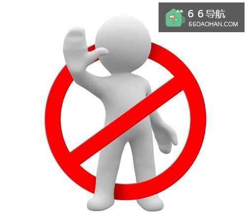 握手时要注意何种禁忌
