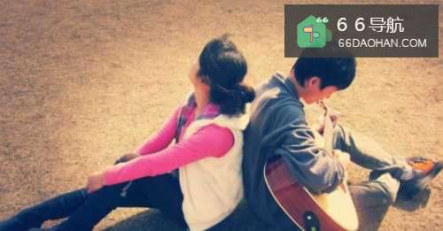 参考这几点，就能知道男友对你爱的有多深！