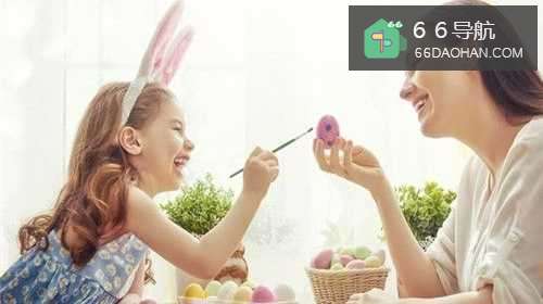 再婚女人，该以怎样的态度对待丈夫的孩子