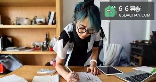 遇到问题时如何更快解决