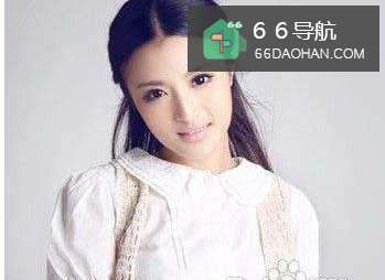 职场新人90日规划