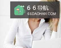 职场心理 之职场入门 逆向思维的学习