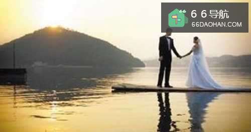 男人应该怎样做才会让女人青睐?