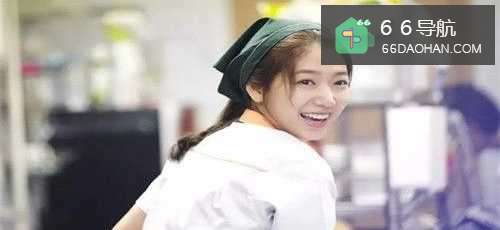 和父母因为工作的事情吵架了怎么办