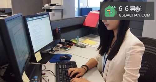 职场女性怎么得到更多机会