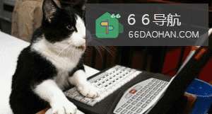 职场的时候永远不要相信的话