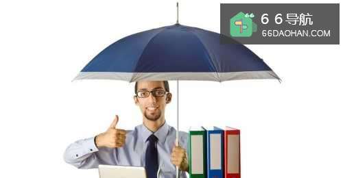 职场人必懂的5个职业生涯转换步骤