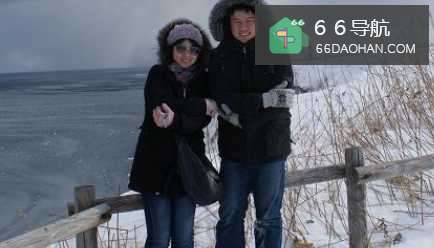 如何帮助老人过寒冬?