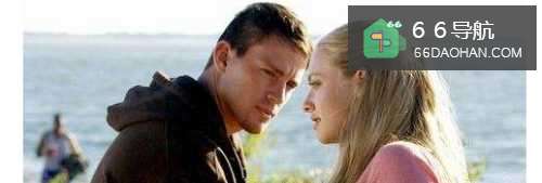 女朋友想分手怎么办?