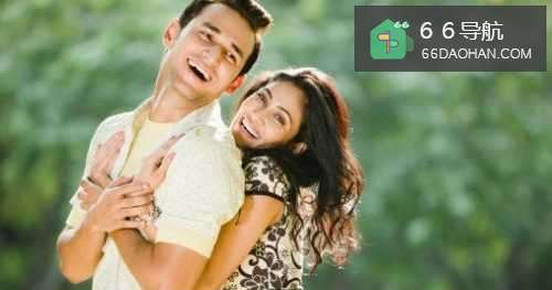 男主外女主内的婚姻生活真的好吗