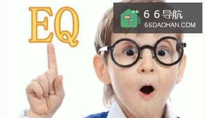 怎样培养孩子的情商